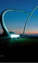 Sonne, Mond und Sterne  Bekanntes selbst entdecken!