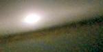 Vorschaubild für  In den Galaxienkernen 