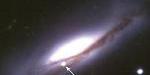 Vorschaubild für  Supernovae und ihre Überreste 