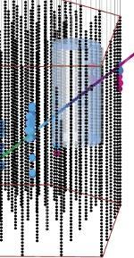 Neutrinos in Aufgaben 