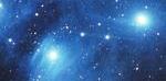 Vorschaubild für  Ein beliebtes Thema: Fehler in astronomischen Entfernungsbestimmungen