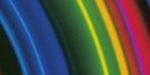 Vorschaubild für  Das CD-ROM-Spektroskop - Zusatzmaterial