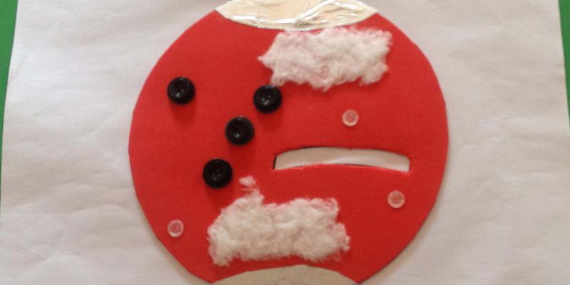 Thumbnail for  Meet our neighbours: Mars