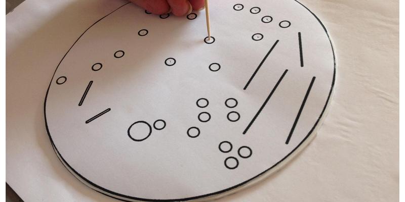 Thumbnail for  Meet our neighbours: Mercury