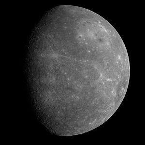 Fernerkundung und Kartografie im Sonnensystem