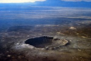 Meteoroids, Meteors and Meteorites