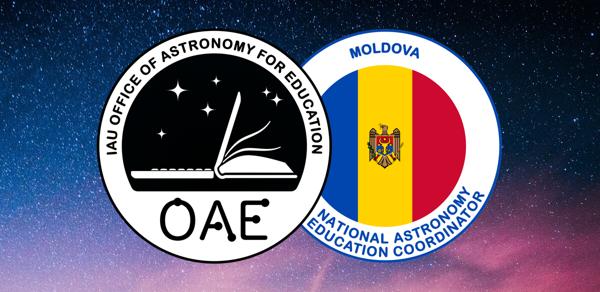 OAE Cambodia NAEC team logo