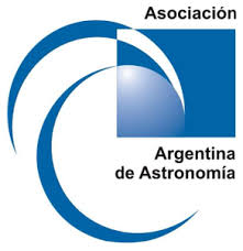 The logo of AAA