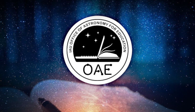 OAE Reviews