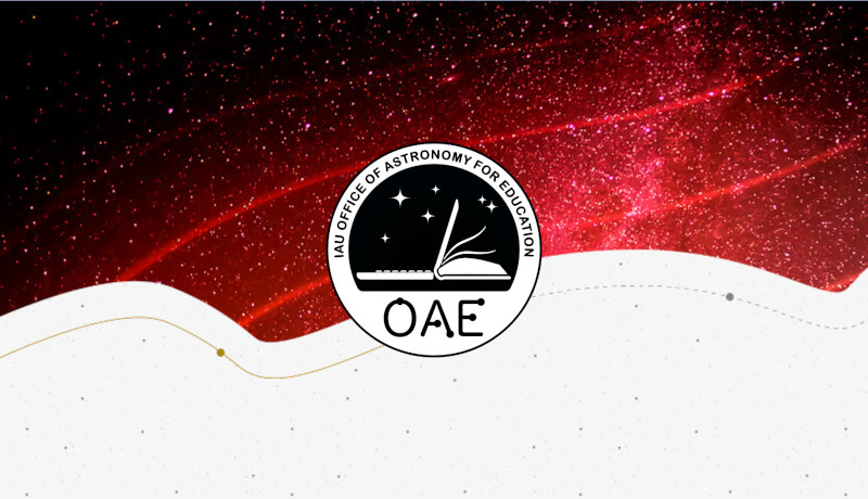 7th Shaw-IAU Workshop