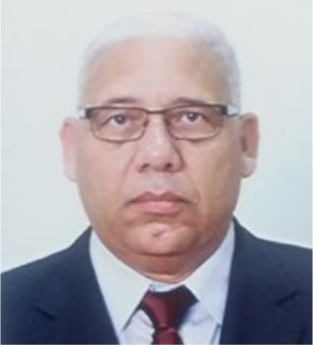Antonio Fernandes