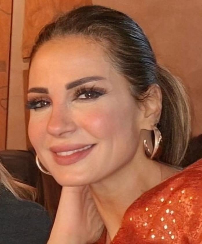 Carole Lteif