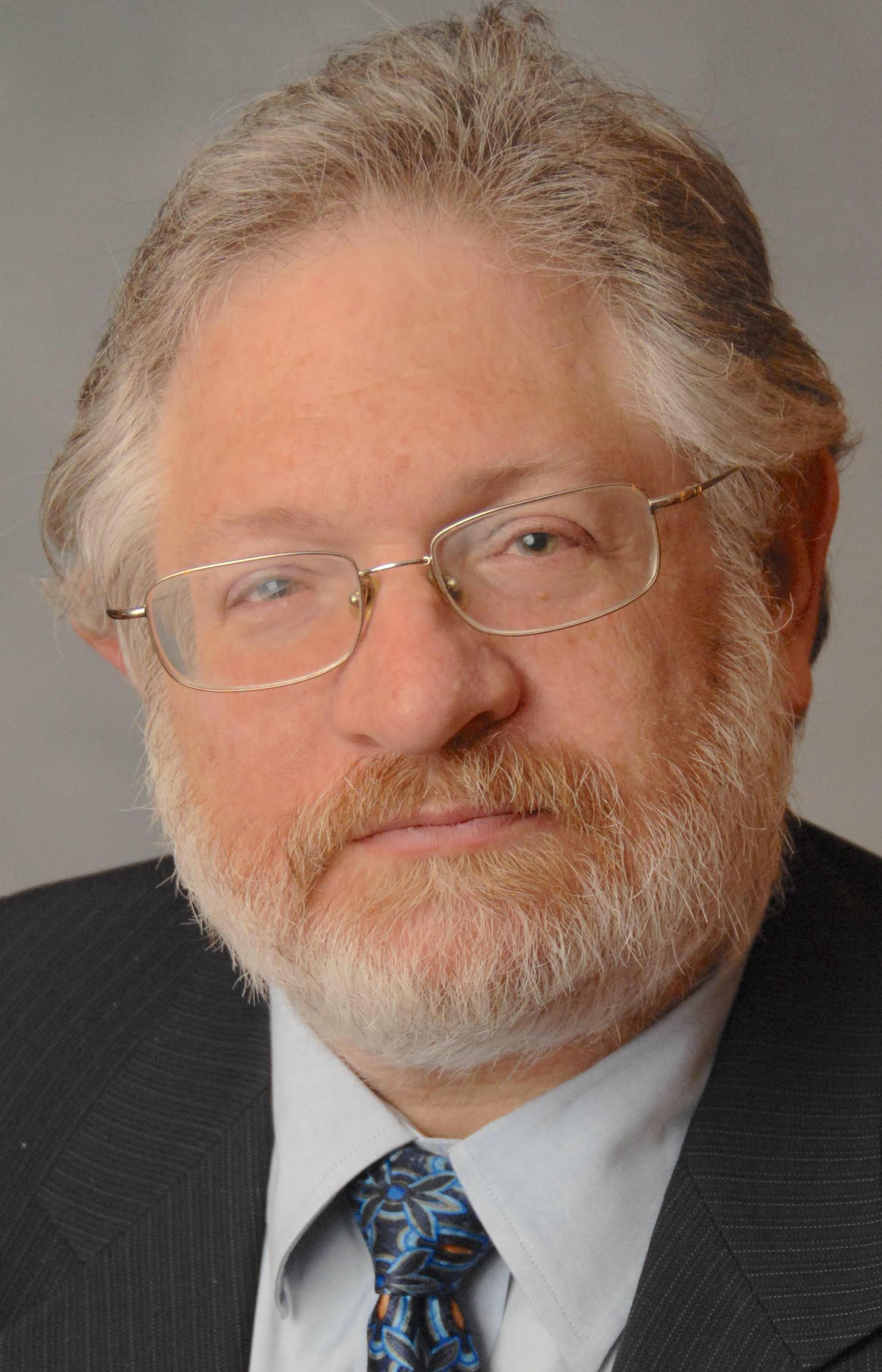 Donald Lubowich