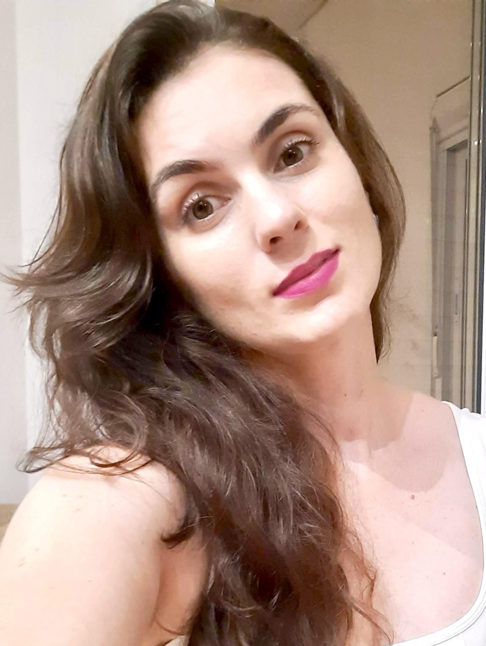Elizandra