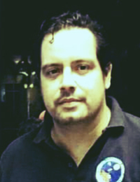 Emilio Zuniga