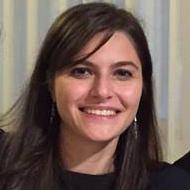 Mariachiara Falco