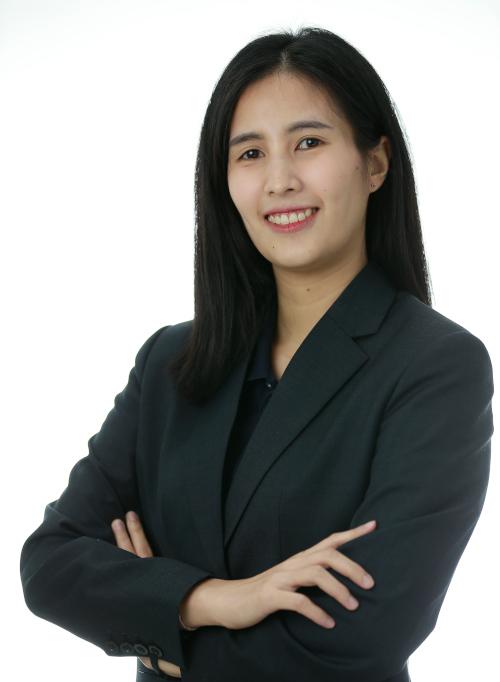 Farprakay Jiarakoopt