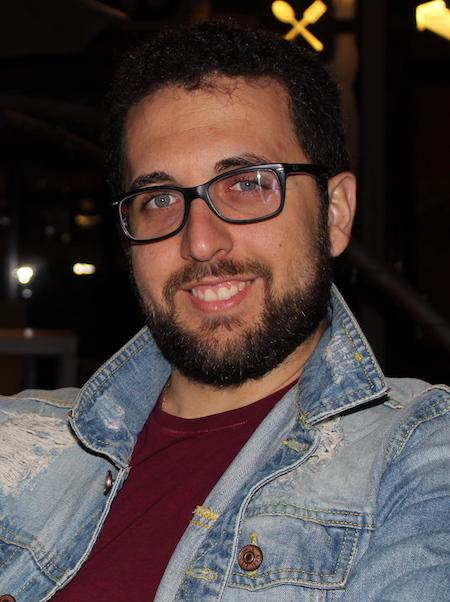 Federico