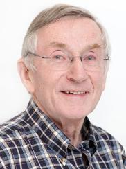 George Miley