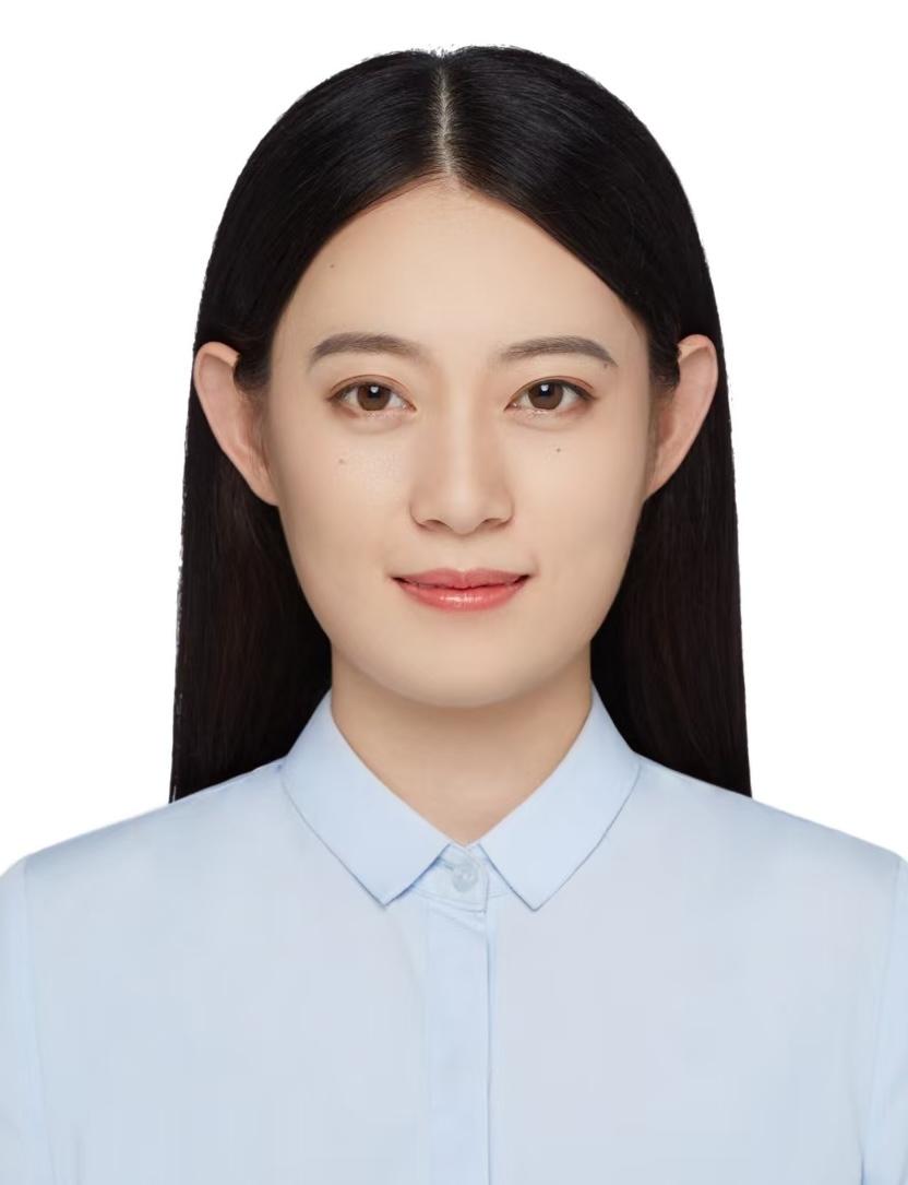 Guo Yilin