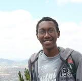 Zézé Franckie HERIMAMPIONONA