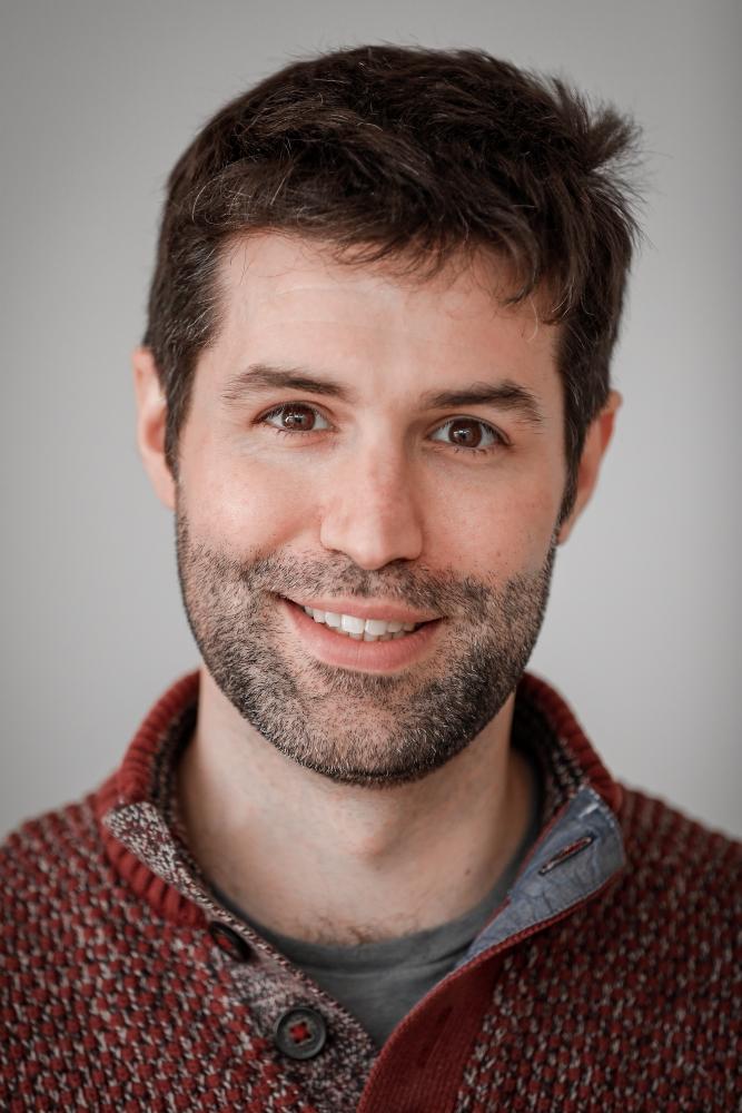 Jan Sermeus