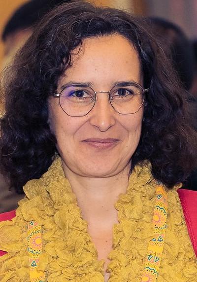 Joana Latas