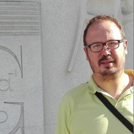 João Fernandes