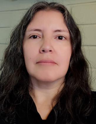 Leonor Huerta-Cancino