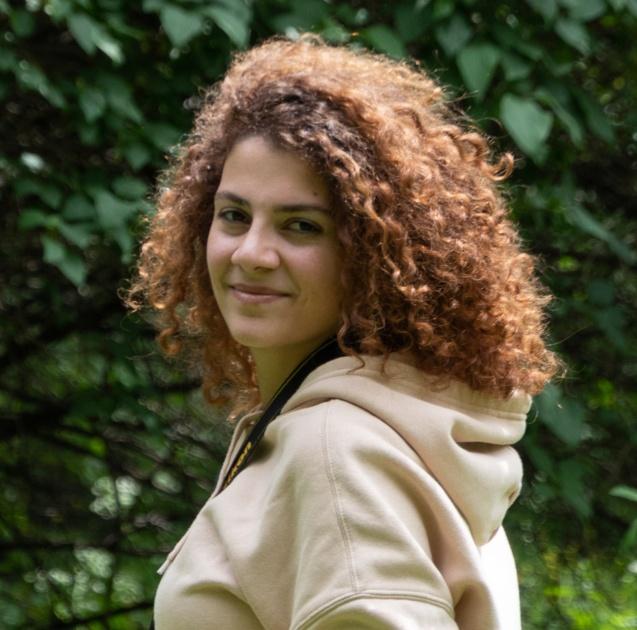 Lilit Darbinyan