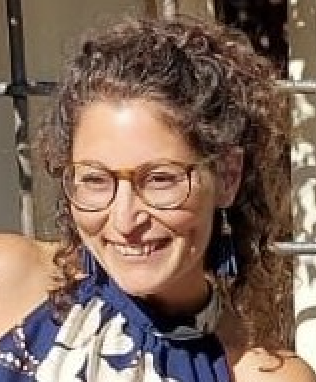 Maddalena Reggiani