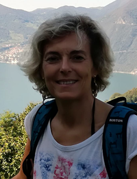 Canali Marina