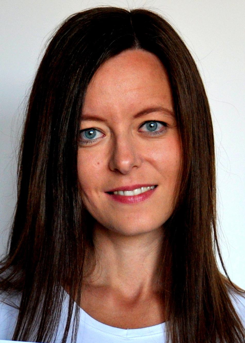Milena Ratajczak