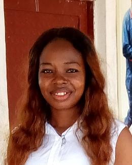 Ogochukwu Lynda Atuanya