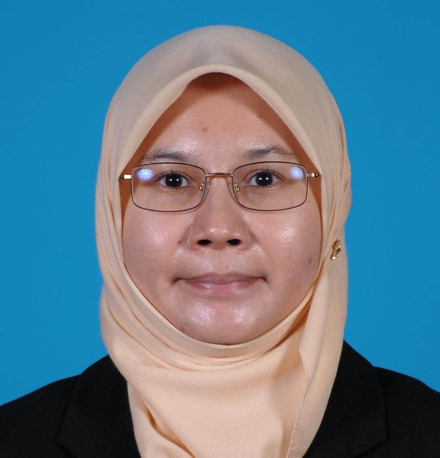 Raihana Abdul Wahab