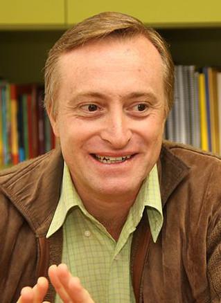 Rodolfo