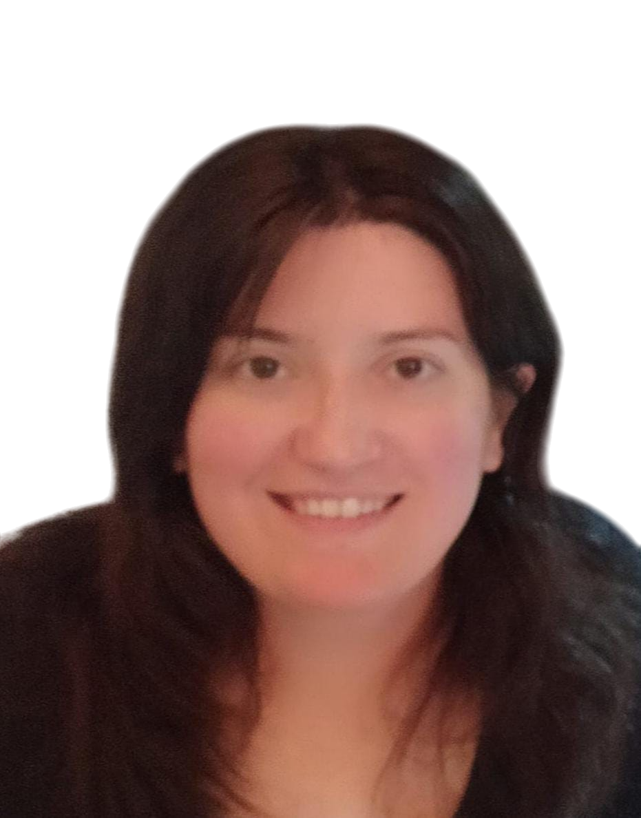 Silvia Martino