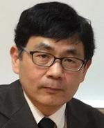 Hidehiko Agata