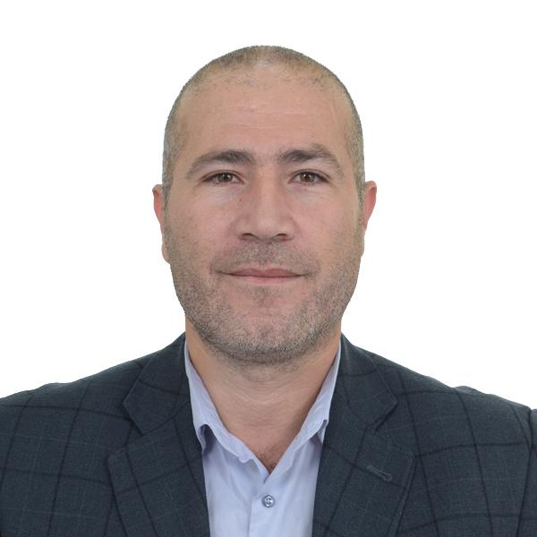 Abdeslem KHEMAKHMIA