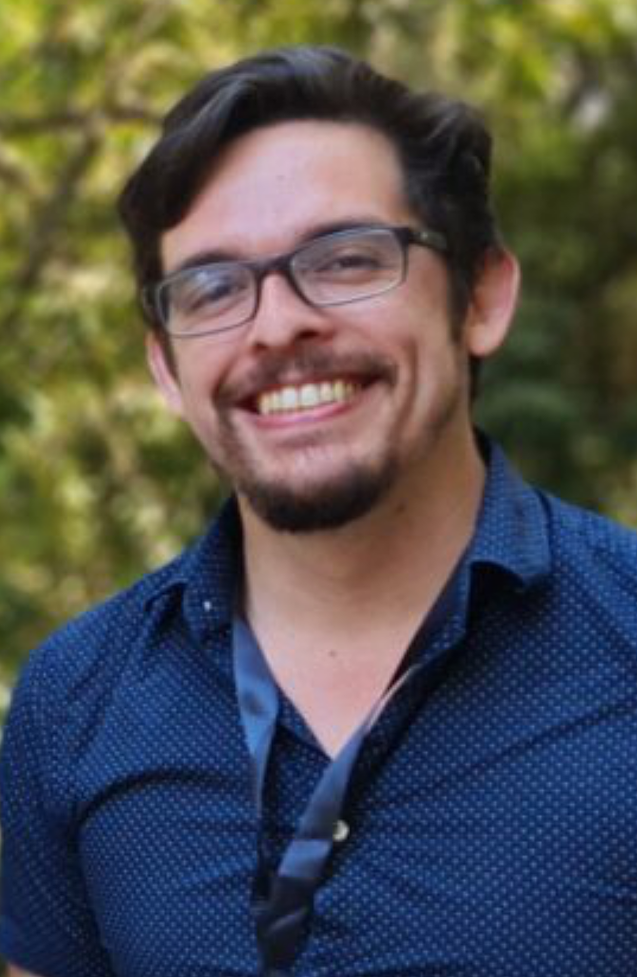 Néstor Espinoza