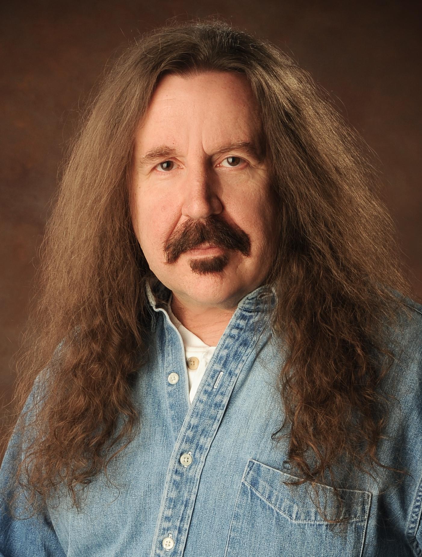 Paul Sirstins