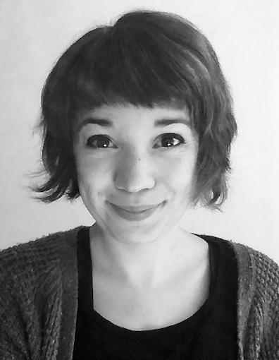 Magdalena Kersting