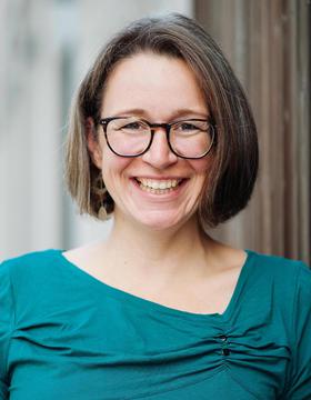 Anna Sippel