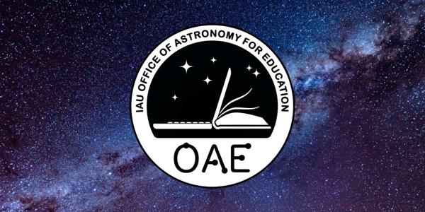 OAE Main Office  logo
