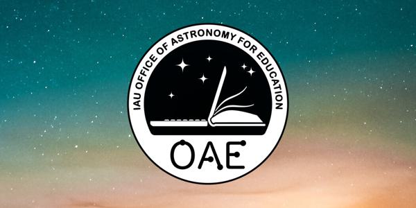 OAE Main Office  logo