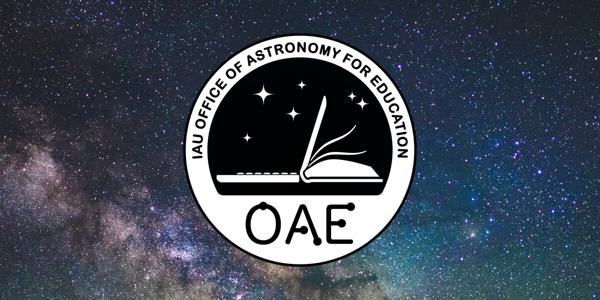 OAE Main Office  logo