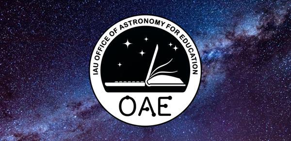 OAE Main Office  logo