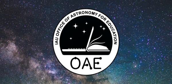 OAE Main Office  logo