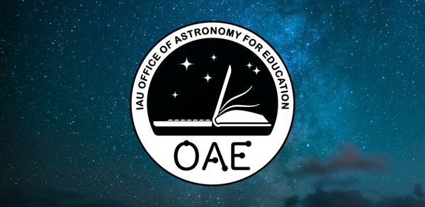 OAE Main Office  logo