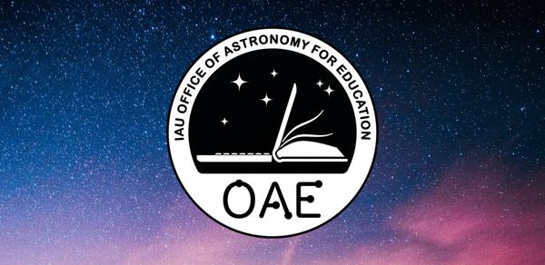 OAE Main Office  logo
